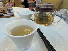-广州酒家(昌岗地铁站店)