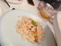-久宴·天目湖大鱼头(恐龙园店)