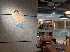 -楠火锅(绿地新都会店)