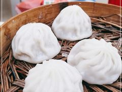 -老盛昌(聚丰园店)