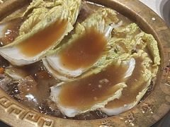 -和庆斋羊蝎子火锅·碳缸烧烤(顺义旗舰店)
