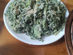 -石门豆腐王(红旗街店)