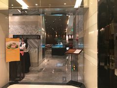 -天津日航酒店