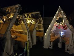 -佐佑帐篷环游记(南锣鼓巷店)