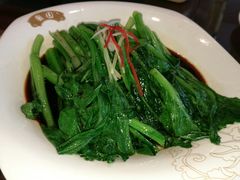 -团圆食府(新东路店)