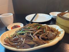 -添运来(茶园奥园广场店)