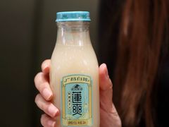 -春风松月楼(七宝万科店)