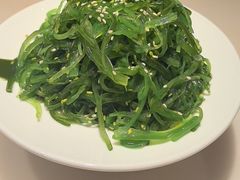 -锦府里(首创奥特莱斯店)