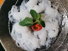 -捞王猪肚鸡火锅(昆山店)