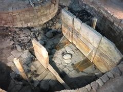 -南越王博物院(王宫展区)