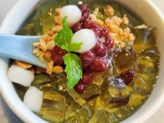 -懒人盐府人家(航天桥店)