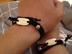 -情侣·团建·手作工坊(虹桥汇金百货店)