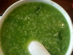 -嘉和一品粥(首经贸店)