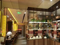 -金掌勺锅包肉(太原万达店)