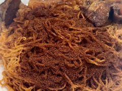 -刘森记面家(桂林街店)