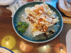 -桃太郎寿司料理(南坪店)