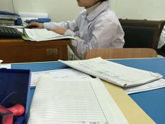 -文苑社区卫生服务站