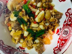 -永兴外婆桥(城中万达店)