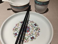 -顺鹅季·非遗烧鹅(六道口店)
