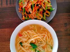 -天鹅到家·保姆月嫂育儿嫂(总店)