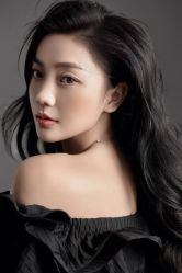-橘子·彩虹摄影(世纪大道店)