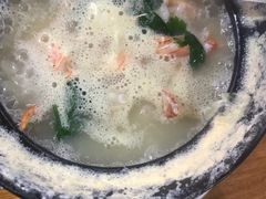 -宏记汕头白粥店(江怡店)