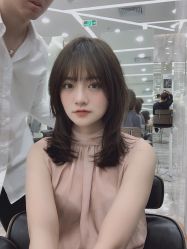 点击看大图 -OnHair Salon