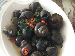 -椿记烧鹅(叠彩店)