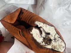 奥巧披风卷-好利来(望京中福店)