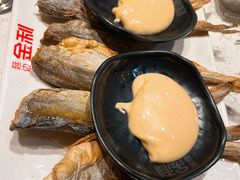 -延边金利串店(安达街店)