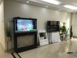 -VE专注问题肌·赛诺龙&科学美肤中心