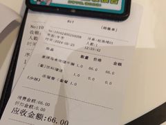 -翠华餐厅(维璟印象城店)
