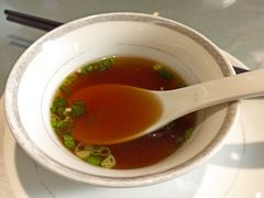 -名善山珍·野生菌汤锅(文殊院店)