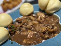 -德信恒隆国际酒店