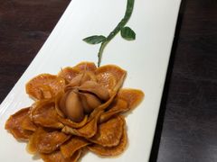 -茶叁酒肆·楚味江湖(菱角湖店)
