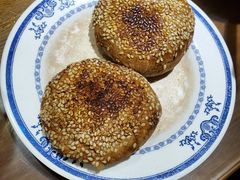 -老爆肚满五香烧牛羊肉