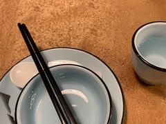 -陈生记黑鱼馆·20年活鱼现杀(宁波鼓楼店)