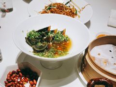 -红顶食府(滨湖九号店)