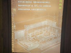 -汉陵苑