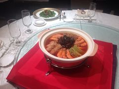 iphone_upload_pic-永和红旗美食城