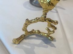 -哈拉硕俄式西餐