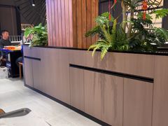 -金太阳海鲜烧烤·本地人餐厅(星海公园店)