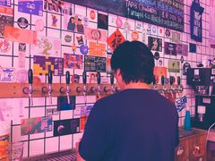 -ZING鲸鱼啤酒(葡萄院店)