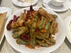 -鼎泰丰(环贸店)