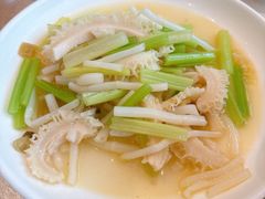 -群乐饭店(滨安路店)
