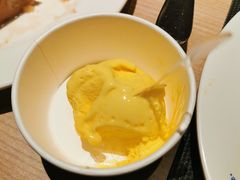 -星伦多自助料理·涮烤一体(杭州来福士店)