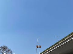 -泰顺江南春面馆