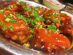 -农汤老店(顺联公园里店)