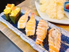 -米彩料理(西丽店)