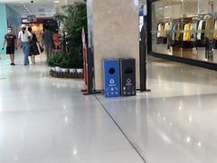 -北京华联购物中心(天通苑店)